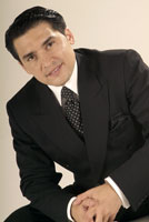 Pablo García